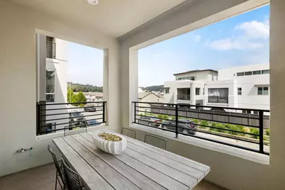 130 Harvest St, Daly City, CA 94014 - Photo 66