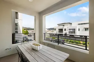 130 Harvest St, Daly City, CA 94014 - Photo 66