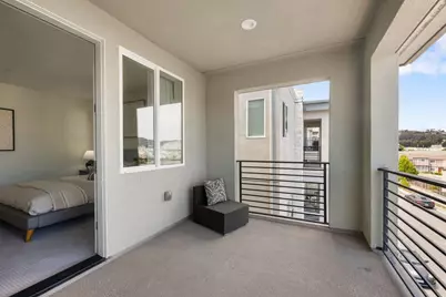 130 Harvest St, Daly City, CA 94014 - Photo 26