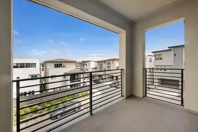 130 Harvest St, Daly City, CA 94014 - Photo 28