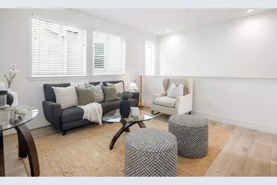 130 Harvest St, Daly City, CA 94014 - Photo 22