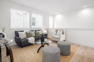 130 Harvest St, Daly City, CA 94014 - Photo 22