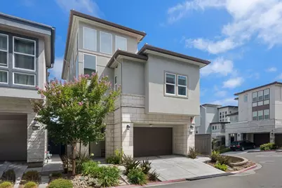 130 Harvest St, Daly City, CA 94014 - Photo 2