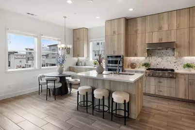 130 Harvest St, Daly City, CA 94014 - Photo 8