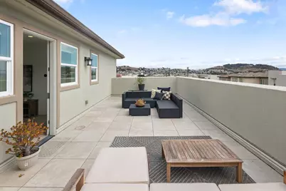 130 Harvest St, Daly City, CA 94014 - Photo 44