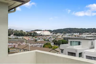 130 Harvest St, Daly City, CA 94014 - Photo 52