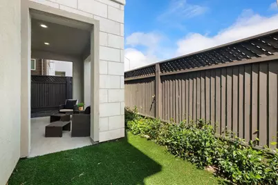 130 Harvest St, Daly City, CA 94014 - Photo 62