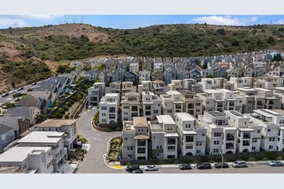 130 Harvest St, Daly City, CA 94014 - Photo 68