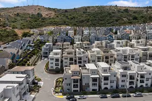 130 Harvest St, Daly City, CA 94014 - Photo 68