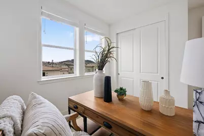 130 Harvest St, Daly City, CA 94014 - Photo 42