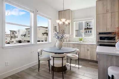130 Harvest St, Daly City, CA 94014 - Photo 16