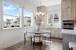 130 Harvest St, Daly City, CA 94014 - Photo 16