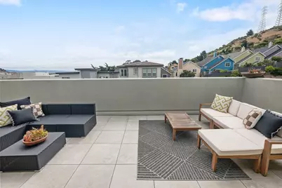 130 Harvest St, Daly City, CA 94014 - Photo 46