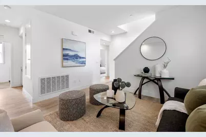 130 Harvest St, Daly City, CA 94014 - Photo 24