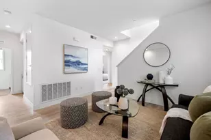 130 Harvest St, Daly City, CA 94014 - Photo 24