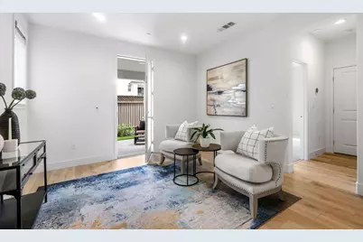 130 Harvest St, Daly City, CA 94014 - Photo 54