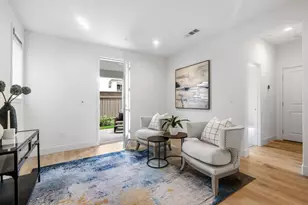 130 Harvest St, Daly City, CA 94014 - Photo 54