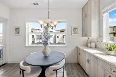 130 Harvest St, Daly City, CA 94014 - Photo 18