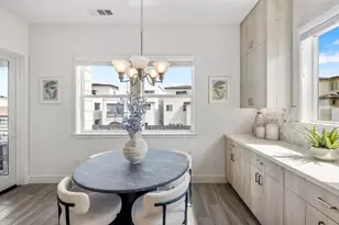 130 Harvest St, Daly City, CA 94014 - Photo 18