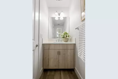 130 Harvest St, Daly City, CA 94014 - Photo 20