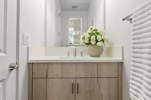 130 Harvest St, Daly City, CA 94014 - Photo 20