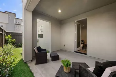 130 Harvest St, Daly City, CA 94014 - Photo 60