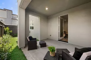 130 Harvest St, Daly City, CA 94014 - Photo 60