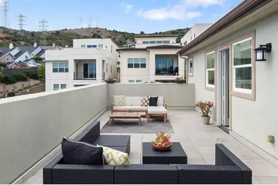 130 Harvest St, Daly City, CA 94014 - Photo 48