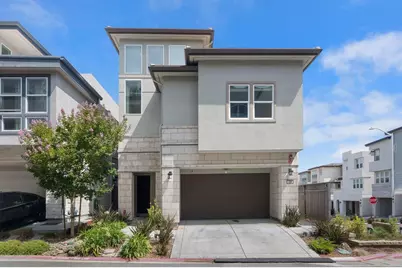 130 Harvest St, Daly City, CA 94014 - Photo 1