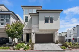 130 Harvest St, Daly City, CA 94014 - Photo 1