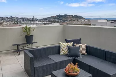 130 Harvest St, Daly City, CA 94014 - Photo 50