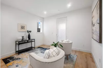 130 Harvest St, Daly City, CA 94014 - Photo 56