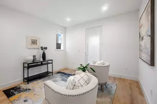 130 Harvest St, Daly City, CA 94014 - Photo 56