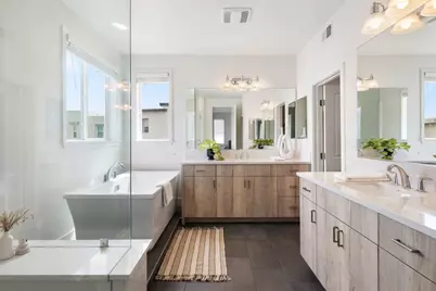130 Harvest St, Daly City, CA 94014 - Photo 30