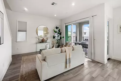 130 Harvest St, Daly City, CA 94014 - Photo 4