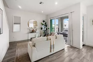 130 Harvest St, Daly City, CA 94014 - Photo 4