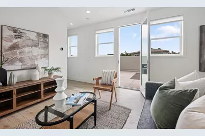 130 Harvest St, Daly City, CA 94014 - Photo 40