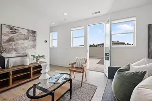 130 Harvest St, Daly City, CA 94014 - Photo 40