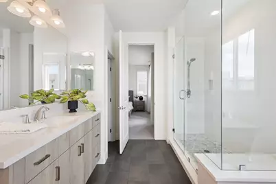 130 Harvest St, Daly City, CA 94014 - Photo 32