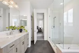 130 Harvest St, Daly City, CA 94014 - Photo 32