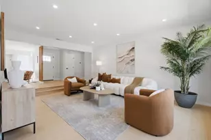 1361 Ribbon St, Foster City, CA 94404 - Photo 6