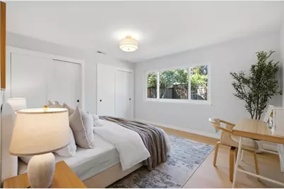 1361 Ribbon St, Foster City, CA 94404 - Photo 16