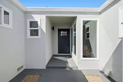 1361 Ribbon St, Foster City, CA 94404 - Photo 4