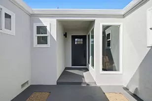 1361 Ribbon St, Foster City, CA 94404 - Photo 4