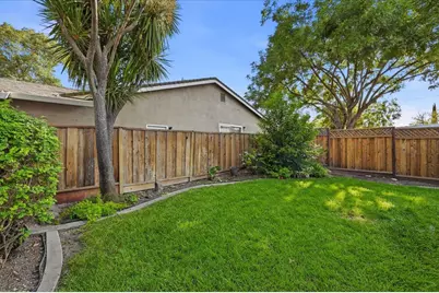 268 Jaggers Dr, San Jose, CA 95119 - Photo 58