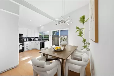 268 Jaggers Dr, San Jose, CA 95119 - Photo 12
