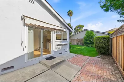 268 Jaggers Dr, San Jose, CA 95119 - Photo 44