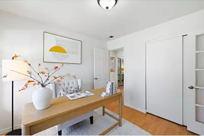 268 Jaggers Dr, San Jose, CA 95119 - Photo 28