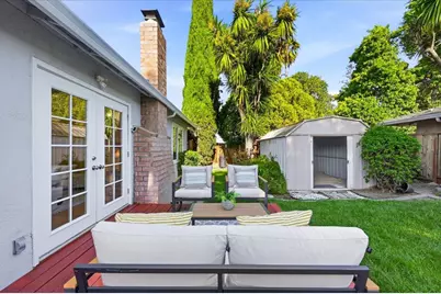 268 Jaggers Dr, San Jose, CA 95119 - Photo 50