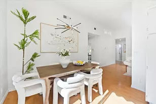 268 Jaggers Dr, San Jose, CA 95119 - Photo 16